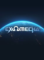 ExoMecha