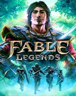 Fable Legends