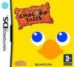 Final Fantasy Fables : Chocobo Tales