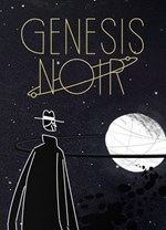 Genesis Noir
