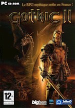Gothic 2