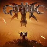 Gothic Remake