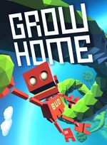 Grow Home