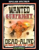 Gunfright
