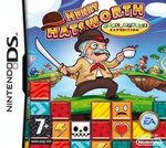 Henry Hatsworth in the Puzzling Adventure