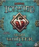 Icewind Dale : Heart of Winter