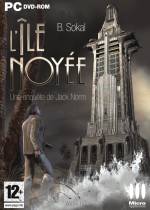 L'Île Noyée