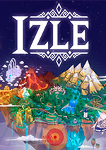 Izle