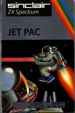 Jetpac