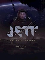 JETT