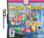 Jewel Match DS