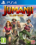 Jumanji