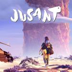 Jusant