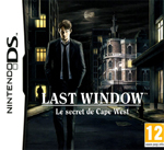 Last Window