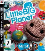 LittleBigPlanet