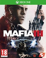 Mafia III
