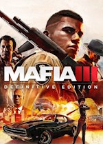 Mafia III : Definition Edition