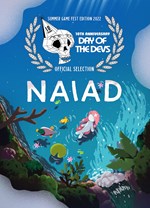 Naiad
