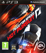 Need for Speed : Poursuite Infernale