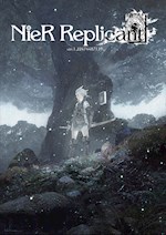 NieR Replicant ver.1.22474487139...