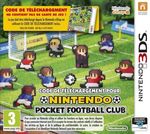 Nintendo Pocket Football Club