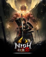 Nioh 2 : Complete Edition