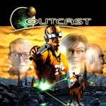 Outcast II