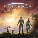 Outcast 2