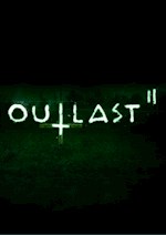 Outlast II