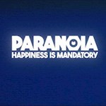 Paranoïa