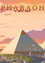 Pharaon : Une Nouvelle Ère