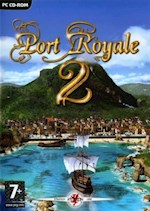 Port Royale II