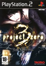 Project Zero 3