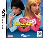 Samantha Oups !