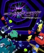 Schrödinger’s Cat and the Raiders of the Lost Quark