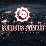 Serious Sam VR