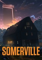 Somerville