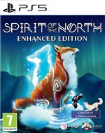 Spirit of the North : Enhanced Edition