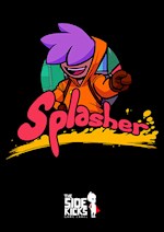 Splasher