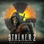 S.T.A.L.K.E.R. 2