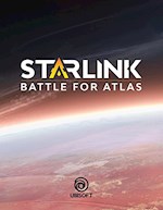 Starlink