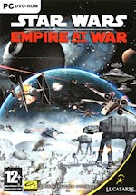 Star Wars : Empire at War