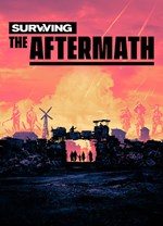 Surviving The Aftermath