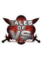 Tales of Versus