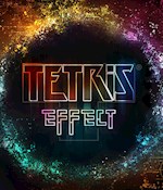 Tetris Effect : Connected