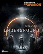 Tom Clancy's The Division - Underground