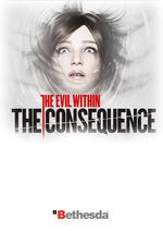 The Evil Within : The Consequence