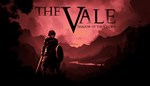 The Vale : Shadow of the Crown