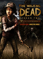 The Walking Dead - Saison 2 : Episode Four