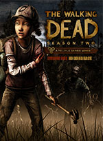 The Walking Dead - Saison 2 : Episode Five
